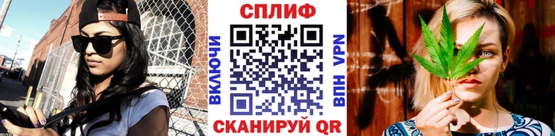Конопля VHQ  купить наркоту  Новозыбков 